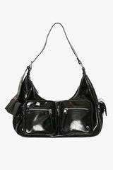 Noella Tilda Bag - Black