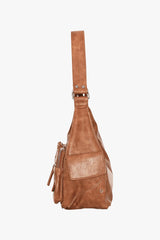 Noella Tilda Bag - Brown