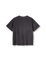 Noella Latona T-shirt - Black
