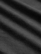 Noella Latona T-shirt - Black