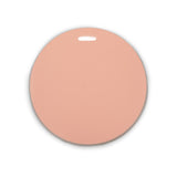 Naiberry - Peach Of My Heart