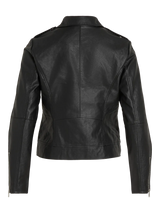 Vila VICARA COATED JACKET