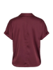 Vila Enna Ravenna S/S Top - Port Royale