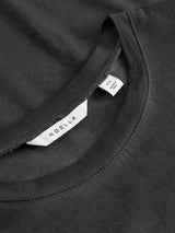 Noella Latona T-shirt - Black