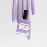 Naiberry - Lavender Fields