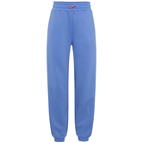 Kari Traa Anelie Pant - Sea