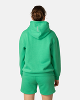 Kari Traa Anelie Hood - Green