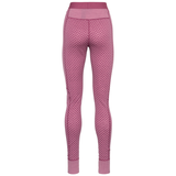 Kari Traa Smekker Pants - Plum