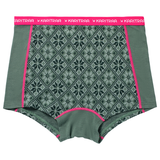 Kari Traa Rose Boxer - Sag