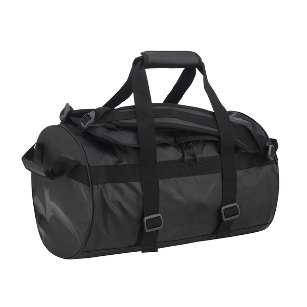 Kari Traa Kari 30L Bag - Black