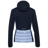 Kari Traa Tirill Thermal Jacket - Roya