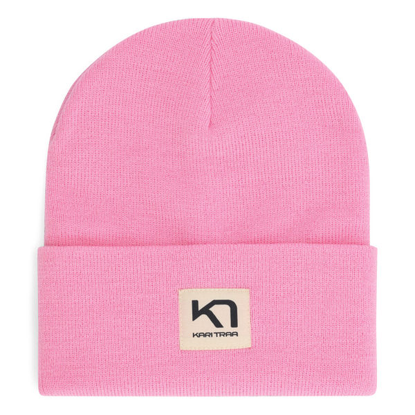 Kari Traa Røthe Beanie - Prisme