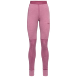 Kari Traa Smekker Pants - Plum