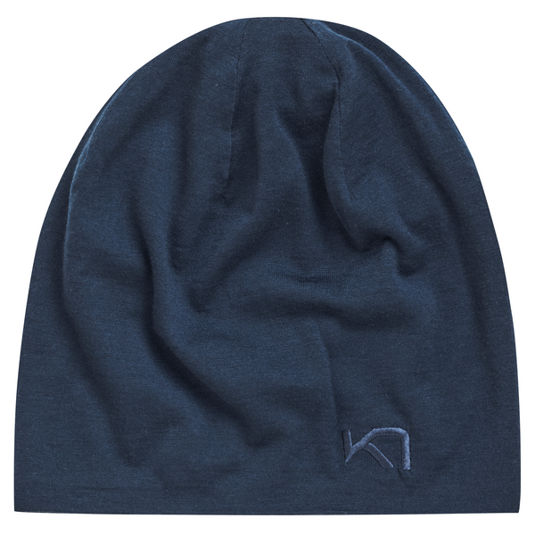 Kari Traa Tikse Beanie - Royal