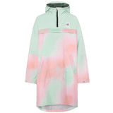 Kari Traa Anelie Cape - Tea