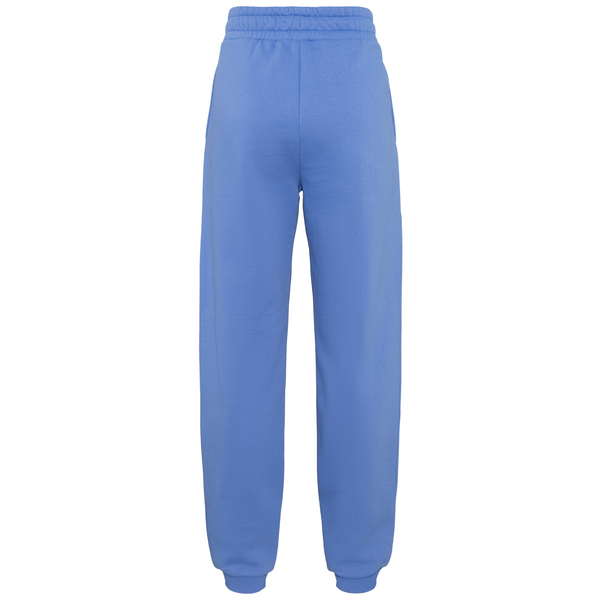 Kari Traa Anelie Pant - Sea