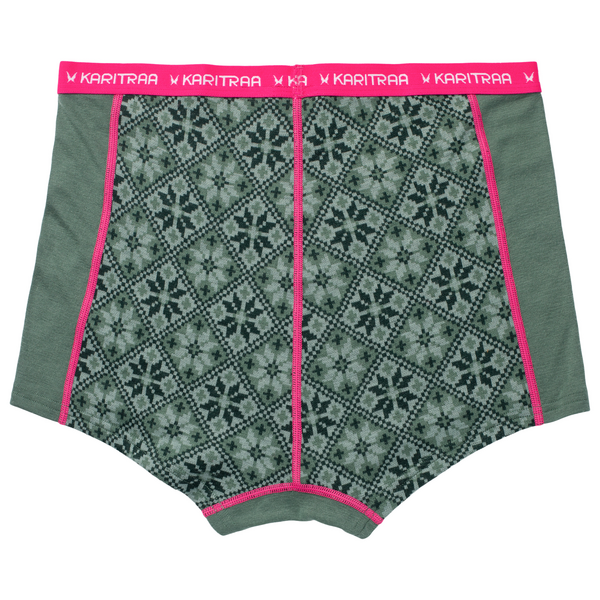 Kari Traa Rose Boxer - Sag