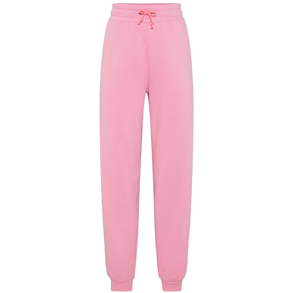 Kari Traa Anelie Pant - Kobi