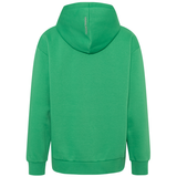 Kari Traa Anelie Hood - Green