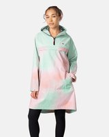 Kari Traa Anelie Cape - Tea