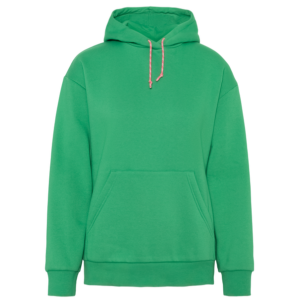 Kari Traa Anelie Hood - Green