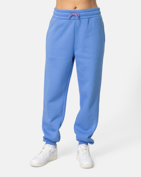 Kari Traa Anelie Pant - Sea