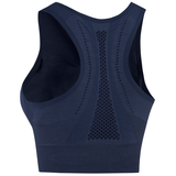 Kari Traa Ness Sports Bra - Marin