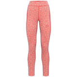 Kari Traa Rose High Waist Pant - Candy