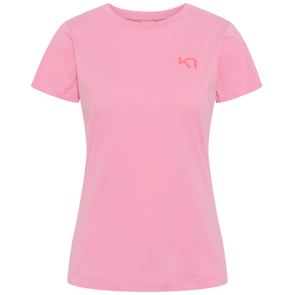 Kari Traa Kari Tee - Kobi