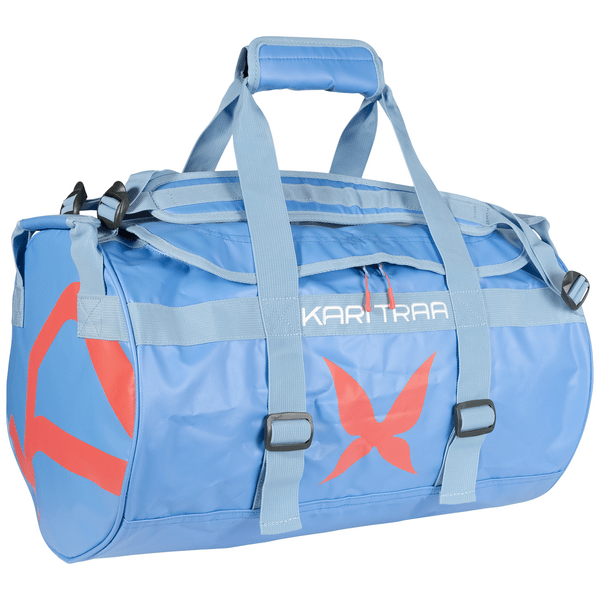 Kari Traa Kari 30L Bag - Sea
