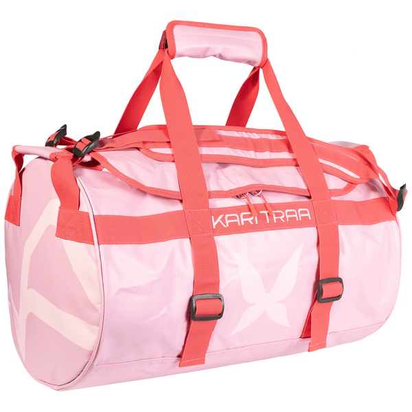 Kari Traa Kari 30L Bag - Kobi