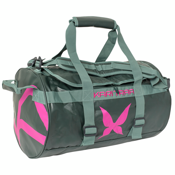 Kari Traa Kari 30L Bag - Pine