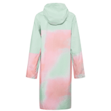 Kari Traa Anelie Cape - Tea