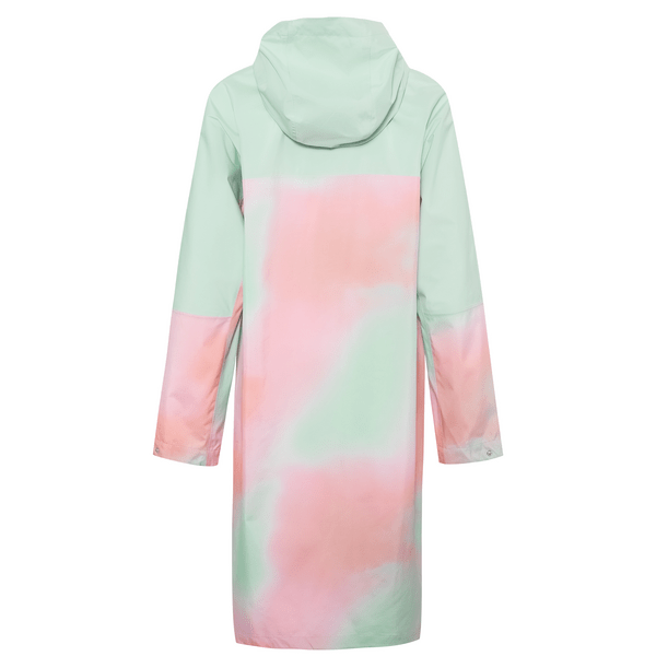 Kari Traa Anelie Cape - Tea