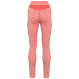 Kari Traa Rose High Waist Pant - Candy