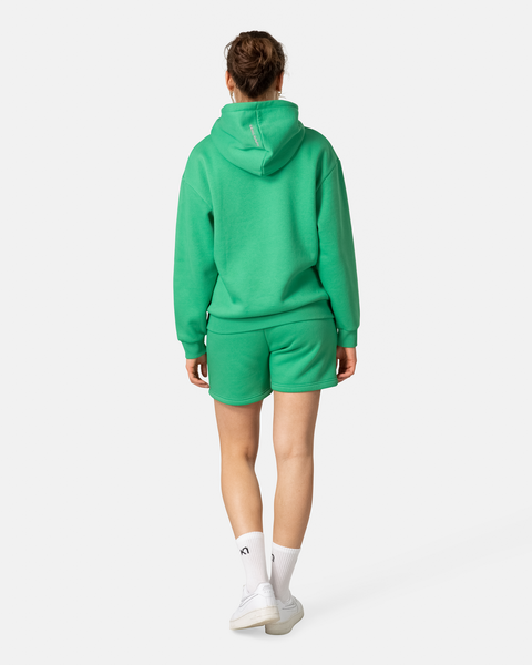 Kari Traa Anelie Hood - Green