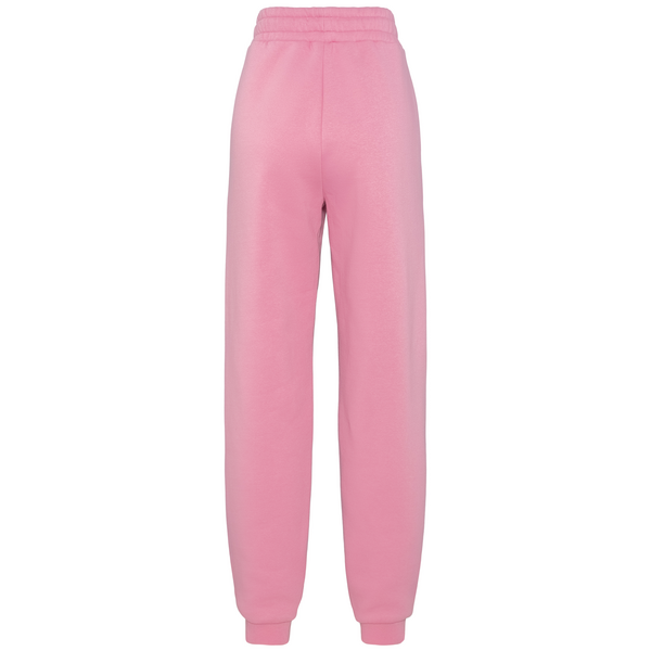 Kari Traa Anelie Pant - Kobi