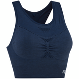 Kari Traa Ness Sports Bra - Marin