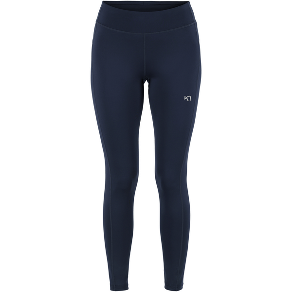 Kari Traa Nora 2.0 Tights - Royal