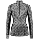 Kari Traa Rose H/Z - Black