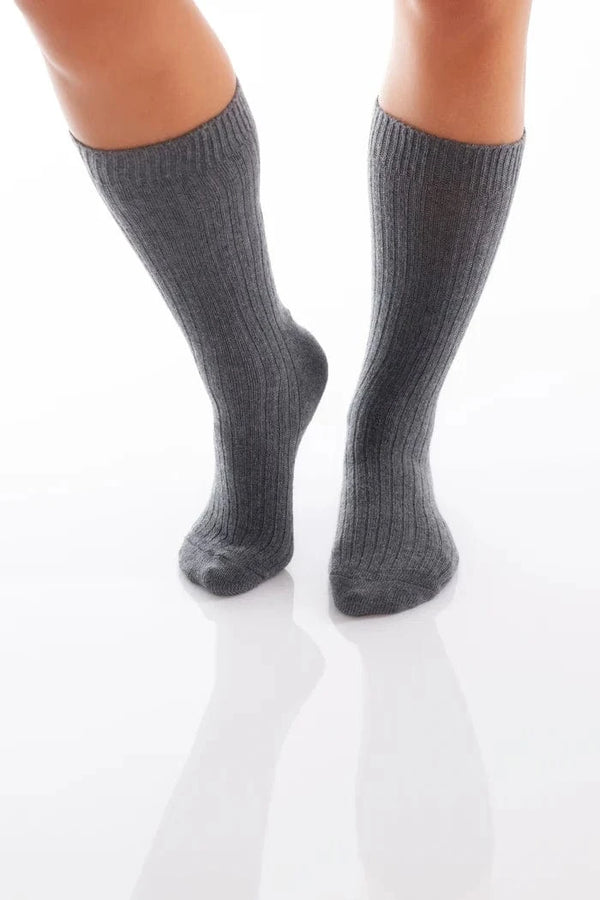 Dailysocks Marie 2.0 - Grey