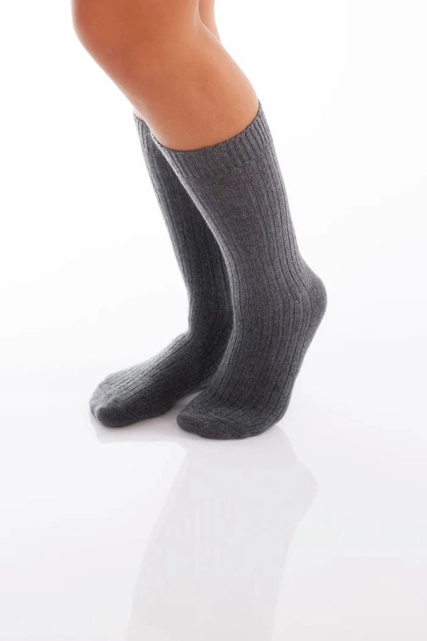 Dailysocks Marie 2.0 - Grey