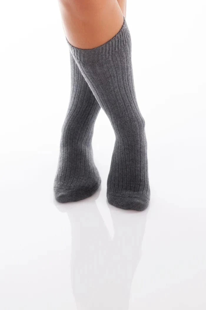 Dailysocks Marie 2.0 - Grey