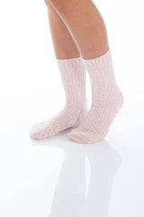 Dailysocks Cara - Blush