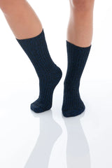 Dailysocks Cara - Blue