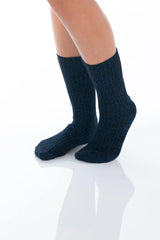 Dailysocks Cara - Blue