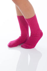 Dailysocks Cara - Pink