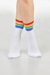 Dailysocks Love Day