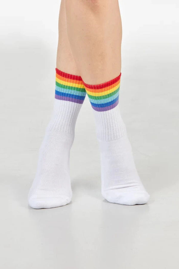 Dailysocks Love Day