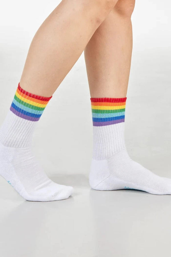 Dailysocks Love Day